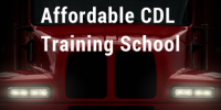 affordable-cdl_logo